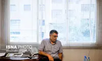 نظر کرباسچی درباره انتخاب بینِ بد و بدتر