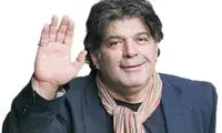 سینماگرانی که سال 94 از میان ما پر کشیدند
