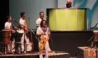 پشت‌پرده کنسرت لیان با جناب‌خان چه بود؟