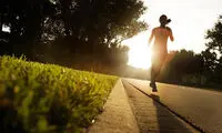 نکات ریز و ساده که متحول‌تان می‌کند