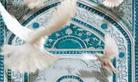 رونمایی از پوستر جشن خانه سینما