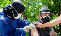 زمان واکسیناسیون عمومی کرونا در تهران