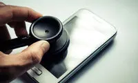 اجبار مسلمانان چینی به نصب جاسوس افزار