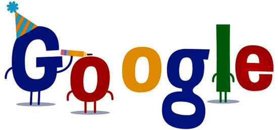 نامه دختربچه 7 ساله به مدیرعامل گوگل