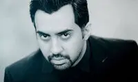 آلبوم جدید مهدی یراحی اواخر پاییز می‌آید