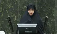 از ایجاد عطش برای واکسیناسیون پرهیز کنیم