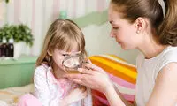 چه گياهانی برای كودك شما مناسب ترند؟