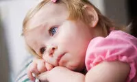 سندرم ترنر؛ اختلال کروموزومی دخترانه