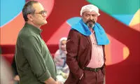 «رکنی» جایگزین نیما شعبان‌نژاد نیست