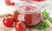 رب خانه یا کارخانه؟ کدام بهتر است؟