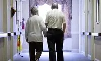 ساده‌ترین راه تشخیص علایم اولیه آلزایمر