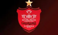 اطلاعیه باشگاه پرسپولیس درباره شایعات اخیر
