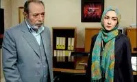 آی فیلم میزبان "میوه ممنوعه" می شود