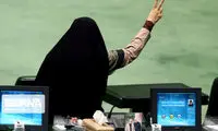 دفاع سفت و سخت روزنامه زاکانی از صیانت!