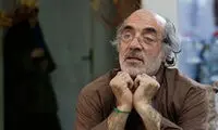 خواننده‌های ما شعرشناس نیستند!
