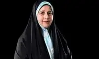 سلحشوری: دو دانشجو در بازداشت هستند