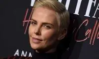 شارلیز ترون برای HBO سریال می‌سازد