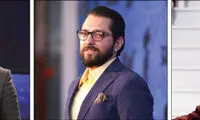 موج تازه اجرای ستاره‌ها در برنامه‌های اینترنتی