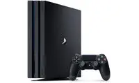 PS4 Pro به چه دردی می‌خورد؟