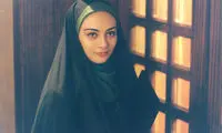 بازیگران ایرانی که خبرنگار شدند