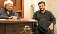 شما برای این عکس شرح بنویسید