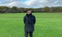 مهاجرانی اصلاح‌طلبان را می‌زند تا نماینده شود؟!