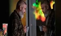 «آسمان نیمه شب» جرج کلونی جایزه گرفت