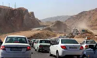 در حوادث جاده‎ای، ‏امدادگری بدون تخصص ممنوع!