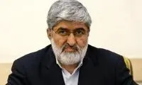 موافقان و مخالفان رئیس‌جمهور نظامی