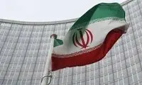 دو پالس متفاوت دولت بایدن به ایران