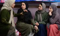 «پردیس» به شبکه سه تحویل داده شد
