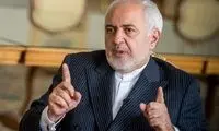محمد صدر: ظریف حتما می‌تواند یک کاندیدا باشد