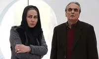 اکران «ماحی» با هفت مورد اصلاحیه