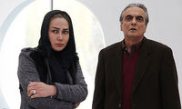 اکران «ماحی» با هفت مورد اصلاحیه