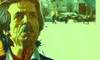 «آتقی» به زندان برمی گردد