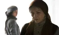 گلاب آدینه جایزه‌ی دستاورد هنری بروکلین را گرفت