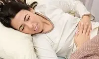 رفع ابهام درباره یک نگرانی شایع زنانه