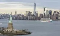 احتمال برگزاری فینال چمپیونزلیگ در نیویورک