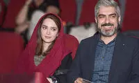 طلاق‌های جنجالی ستاره‌های ایرانی
