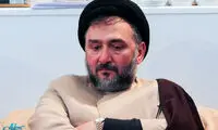 انتقاد شدید ابطحی از ستاد امر به معروف