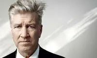 واکنش دیوید لینچ به نظریه هواداران سریالش
