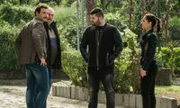 چند سریال غیرانگلیسیِ جذاب و تماشایی و خفن (۲)