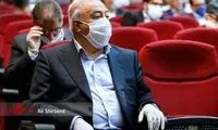 ماجرای رشوه متهم پرونده اکبر طبری به فریدون