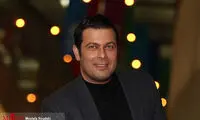 پژمان بازغی: از اینکه رای دادم هرگز پشیمان نیستم
