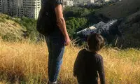 چهره‌ها در شبکه‌های اجتماعی؛ تصاویر زاقارت ستاره‌ها!