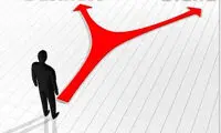 فرق بین یک کسب‌ و کار و یک برند