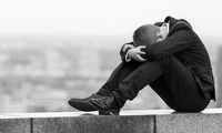 چند نشانه که ثابت می‌کند، روان شما مشکل دارد