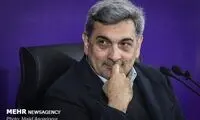 حمایت حناچی از طرح مناسب‌سازی مدارس دخترانه