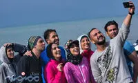 رفع توقیف «ممنوعه» به چه قیمتی!