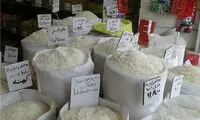 حبوبات باز هم گران شد